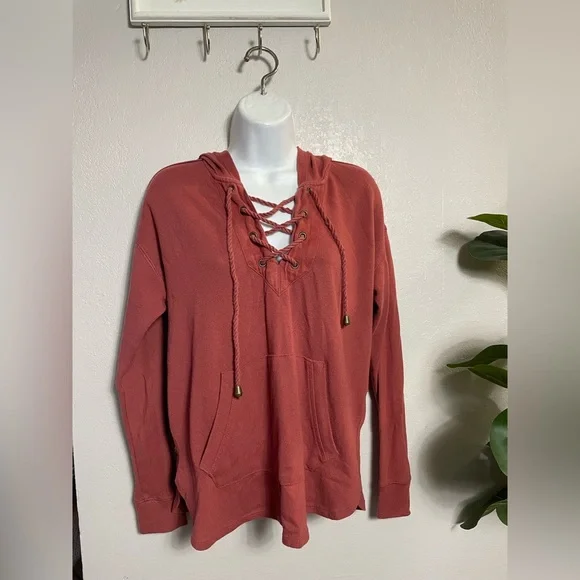 Forever21 - Picture 1 of 3